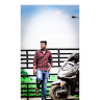 sarath_m